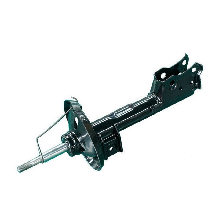 21153972896_6854684891