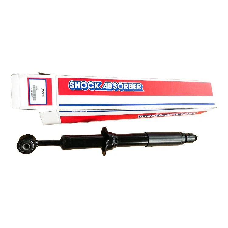 U3768 Shock Absorber For Toyota Price