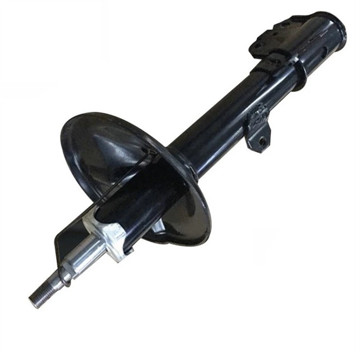 21081282561_685468489