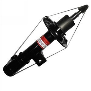 Kia Sportage R Stötdämpare