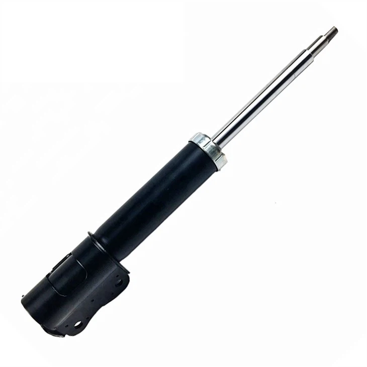Shock Absorber Strut