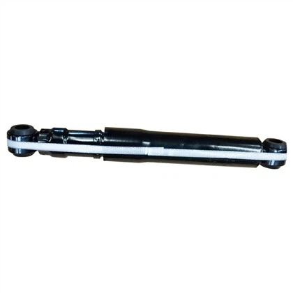48531-09B90 Stötdämpare för Toyota