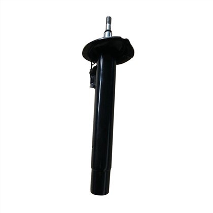 31316759097 stötdämpare för BMW