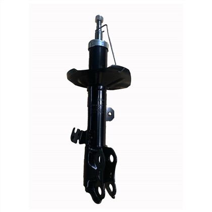 335049 Toyota Shock Absorber