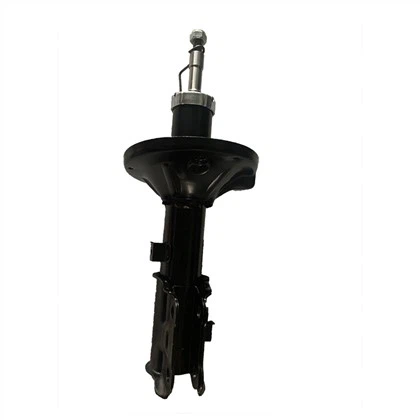 54660-02520 Hyundai stötdämpare