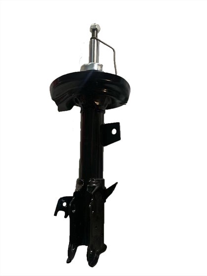 BE8Z18124A Ford Stötdämpare