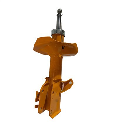 Mazda stötdämpare BL5P-28-900