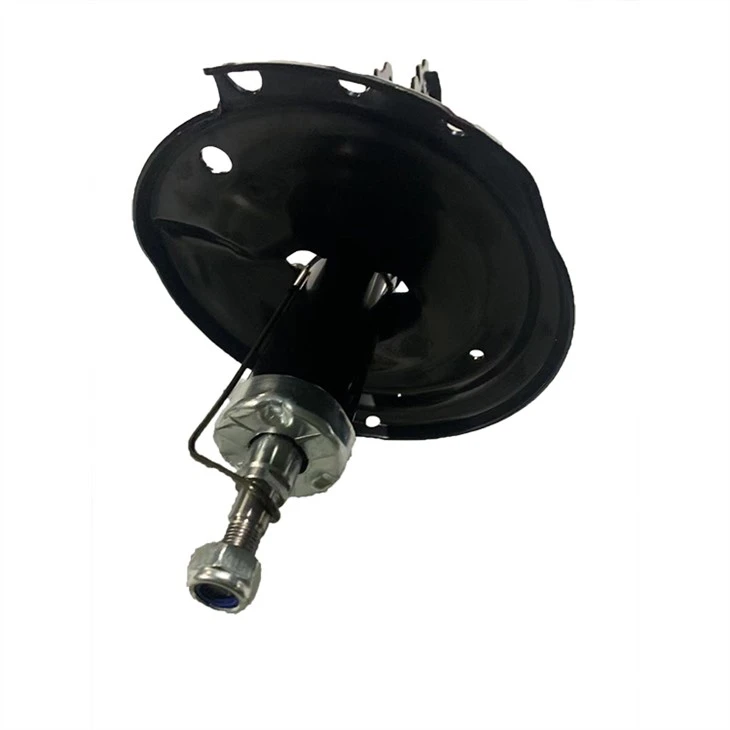 334399 Shock Absorber For Lexus