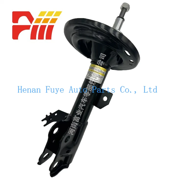 339351 339352 For TOYOTA Camry Front Axle Shock Absorber
