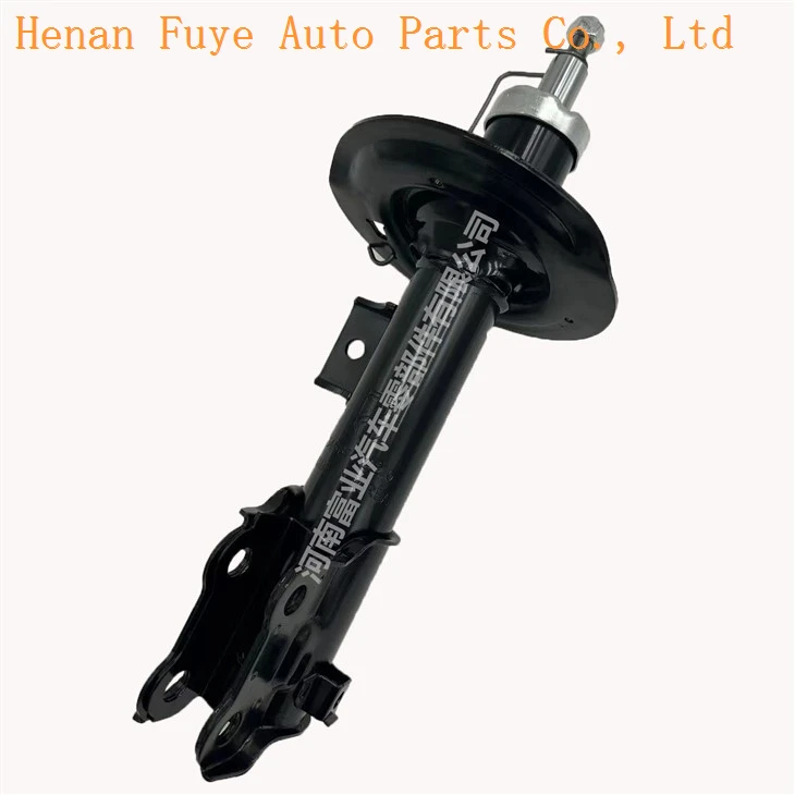 54651-AA210 54661-AA210 Shock Absorber For Hyundai And Kia
