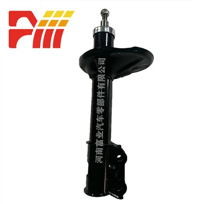 55360-2D100 HYUNDAI SHOCK ABSORBER