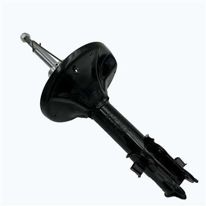 OEM 54651-2D 100 54661-2 D100 grossistfabrikspris Front vänster stötdämpare för Hyundai Elantra 2003-