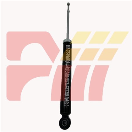 Stötdämpare 55305-26000 För Hyundai