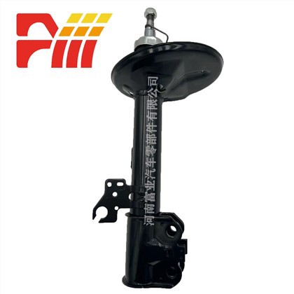 T11-2905010 T11-2905020 S2905200 S2905700 För CHERY TIGGO framaxelstötdämpare
