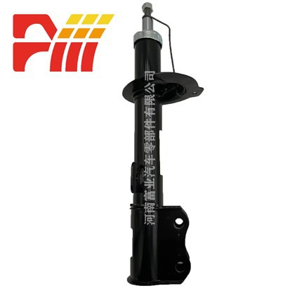 96407822 96407821 333419 333420 För CHEVROLET LACETTI NUBIRA OCH DAEWOO bakaxel stötdämpare